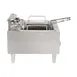 Star 301HLF Star-Max Full Pot Countertop Electric Fryer w/ 15 lbs Capacity, Twin Baskets 14 image