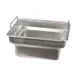 Star 301HLF Star-Max Full Pot Countertop Electric Fryer w/ 15 lbs Capacity, Twin Baskets 15 image