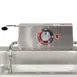 Star 301HLF Star-Max Full Pot Countertop Electric Fryer w/ 15 lbs Capacity, Twin Baskets 16 image