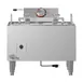 Star 301HLF Star-Max Full Pot Countertop Electric Fryer w/ 15 lbs Capacity, Twin Baskets 2 image