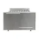 Star 30SCBDE Grill-Max® Hot Dog Grill, 30 Dogs & 32 Buns, Duratec Rollers, Electronic Control 7 image