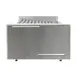 Star 30SCBDE Grill-Max® Hot Dog Grill, 30 Dogs & 32 Buns, Duratec Rollers, Electronic Control 8 image