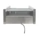 Star 30SCBDE Grill-Max® Hot Dog Grill, 30 Dogs & 32 Buns, Duratec Rollers, Electronic Control 9 image