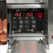 Star 30SCBDE Grill-Max® Hot Dog Grill, 30 Dogs & 32 Buns, Duratec Rollers, Electronic Control 10 image