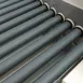 Star 30SCBDE Grill-Max® Hot Dog Grill, 30 Dogs & 32 Buns, Duratec Rollers, Electronic Control 12 image