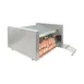 Star 30SCBDE Grill-Max® Hot Dog Grill, 30 Dogs & 32 Buns, Duratec Rollers, Electronic Control 3 image