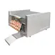 Star 30SCBDE Grill-Max® Hot Dog Grill, 30 Dogs & 32 Buns, Duratec Rollers, Electronic Control 6 image