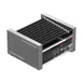 Star 30SCE Grill-Max® Hot Dog Grill, 30 Hot Dogs, Duratec Non-Stick Rollers, Electronic Control 6 image