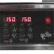 Star 30SCE Grill-Max® Hot Dog Grill, 30 Hot Dogs, Duratec Non-Stick Rollers, Electronic Control 8 image