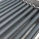 Star 30SCE Grill-Max® Hot Dog Grill, 30 Hot Dogs, Duratec Non-Stick Rollers, Electronic Control 9 image
