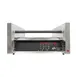 Star 30SCE Grill-Max® Hot Dog Grill, 30 Hot Dogs, Duratec Non-Stick Rollers, Electronic Control 11 image