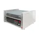 Star 30SCE Grill-Max® Hot Dog Grill, 30 Hot Dogs, Duratec Non-Stick Rollers, Electronic Control 12 image