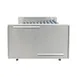 Star 30SCE Grill-Max® Hot Dog Grill, 30 Hot Dogs, Duratec Non-Stick Rollers, Electronic Control 13 image
