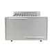 Star 30SCE Grill-Max® Hot Dog Grill, 30 Hot Dogs, Duratec Non-Stick Rollers, Electronic Control 14 image