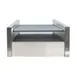 Star 30SCE Grill-Max® Hot Dog Grill, 30 Hot Dogs, Duratec Non-Stick Rollers, Electronic Control 15 image