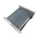 Star 30SCE Grill-Max® Hot Dog Grill, 30 Hot Dogs, Duratec Non-Stick Rollers, Electronic Control 16 image