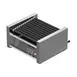 Star 30SCE Grill-Max® Hot Dog Grill, 30 Hot Dogs, Duratec Non-Stick Rollers, Electronic Control 5 image