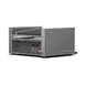 Star 30STE Grill-Max® Hot Dog Grill, 30 Hot Dogs, Staltek Non-Stick Rollers, Electronic Control 2 image