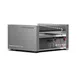 Star 30STE Grill-Max® Hot Dog Grill, 30 Hot Dogs, Staltek Non-Stick Rollers, Electronic Control 3 image