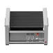 Star 30STE Grill-Max® Hot Dog Grill, 30 Hot Dogs, Staltek Non-Stick Rollers, Electronic Control 4 image
