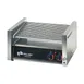Star 45C Grill-Max® Hot Dog Grill, 45 Hot Dogs, Chrome Rollers, Stadium Seating, Analog Control 1 image