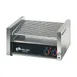 Star 45SC Grill-Max® Hot Dog Grill, 45 Dogs, Duratec Rollers, Stadium Seating, Analog Control 1 image