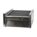 Star 45SCBD Grill-Max® Hot Dog Grill, 45 Hot Dogs & 32 Buns, Duratec Rollers, Analog Control 2 image