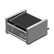 Star 45SCE Grill-Max® Hot Dog Grill, 45 Hot Dogs, Duratec Non-Stick Rollers, Electronic Control 6 image