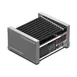 Star 45SCE Grill-Max® Hot Dog Grill, 45 Hot Dogs, Duratec Non-Stick Rollers, Electronic Control 7 image