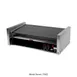 Star 45SCE Grill-Max® Hot Dog Grill, 45 Hot Dogs, Duratec Non-Stick Rollers, Electronic Control 8 image