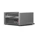 Star 45SCE Grill-Max® Hot Dog Grill, 45 Hot Dogs, Duratec Non-Stick Rollers, Electronic Control 3 image