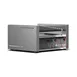 Star 45SCE Grill-Max® Hot Dog Grill, 45 Hot Dogs, Duratec Non-Stick Rollers, Electronic Control 4 image
