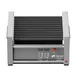 Star 45SCE Grill-Max® Hot Dog Grill, 45 Hot Dogs, Duratec Non-Stick Rollers, Electronic Control 5 image