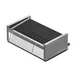 Star 45STBDE Grill-Max® Hot Dog Grill, 45 Dogs & 32 Buns, Staltek Rollers, Electronic Control 4 image