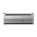 Star 45STBDE Grill-Max® Hot Dog Grill, 45 Dogs & 32 Buns, Staltek Rollers, Electronic Control 5 image