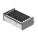 Star 50STBD Grill-Max® Hot Dog Grill, 50 Hot Dogs & 48 Buns, Staltek Rollers, Analog Control 7 image