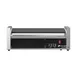 Star 50STE Grill-Max® Hot Dog Grill, 50 Hot Dogs, Staltek Non-Stick Rollers, Electronic Control 1 image
