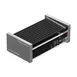 Star 50STE Grill-Max® Hot Dog Grill, 50 Hot Dogs, Staltek Non-Stick Rollers, Electronic Control 6 image