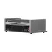 Star 50STE Grill-Max® Hot Dog Grill, 50 Hot Dogs, Staltek Non-Stick Rollers, Electronic Control 3 image