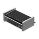 Star 50STE Grill-Max® Hot Dog Grill, 50 Hot Dogs, Staltek Non-Stick Rollers, Electronic Control 4 image