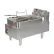 Star 515F Star-Max Full Pot Countertop Electric Fryer w/ 15 lbs Capacity, Twin Baskets 7 image