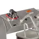 Star 515F Star-Max Full Pot Countertop Electric Fryer w/ 15 lbs Capacity, Twin Baskets 8 image