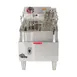 Star 515F Star-Max Full Pot Countertop Electric Fryer w/ 15 lbs Capacity, Twin Baskets 2 image