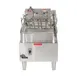 Star 515F Star-Max Full Pot Countertop Electric Fryer w/ 15 lbs Capacity, Twin Baskets 4 image