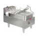 Star 515F Star-Max Full Pot Countertop Electric Fryer w/ 15 lbs Capacity, Twin Baskets 5 image