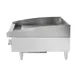 Star 524TGF 24" Countertop Electric Griddle with Steel Plate & Thermostatic Controls, 24" x 20.75" 5 image