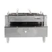 Star 530FF Star-Max® Full Pot Countertop Electric Fryer w/ 30 lbs Oil Capacity, Twin Baskets 7 image