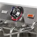 Star 530FF Star-Max® Full Pot Countertop Electric Fryer w/ 30 lbs Oil Capacity, Twin Baskets 8 image