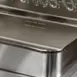 Star 530FF Star-Max® Full Pot Countertop Electric Fryer w/ 30 lbs Oil Capacity, Twin Baskets 9 image