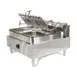 Star 530FF Star-Max® Full Pot Countertop Electric Fryer w/ 30 lbs Oil Capacity, Twin Baskets 3 image